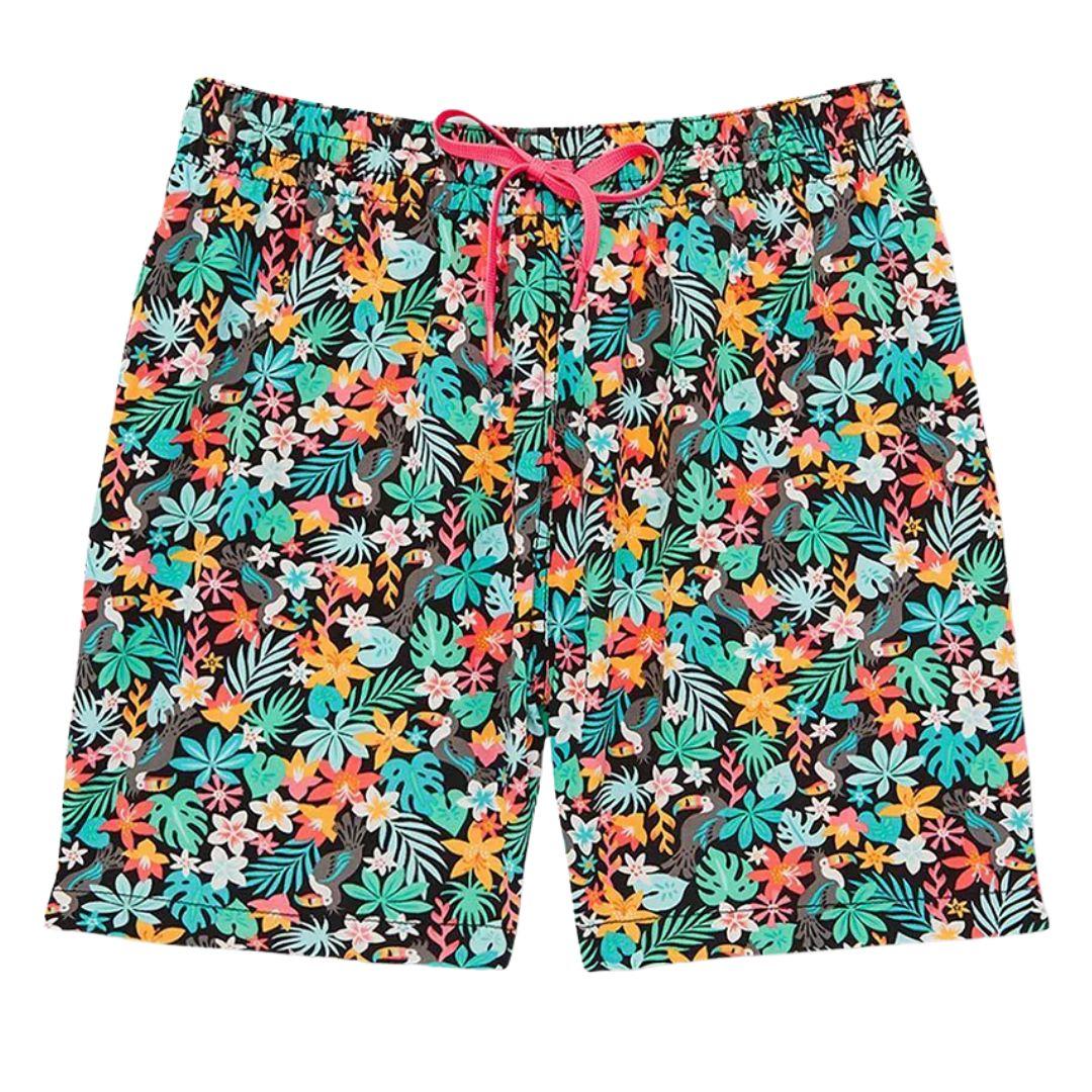 Chubbies The Bloomerangs 7